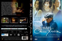 /album/drama/as%20m%c3%a3es%20de%20chico%20xavier-jpg/